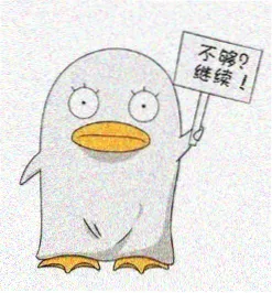 读者阿May头像