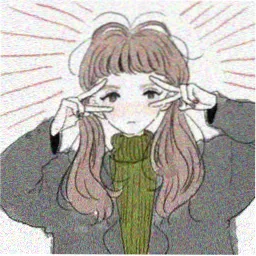 读者小林头像