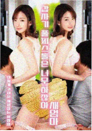 边境回声剧集封面